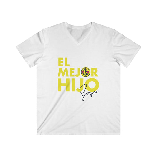 Club America - Consigue una gran puntuación con nuestra camiseta exclusiva de la colección