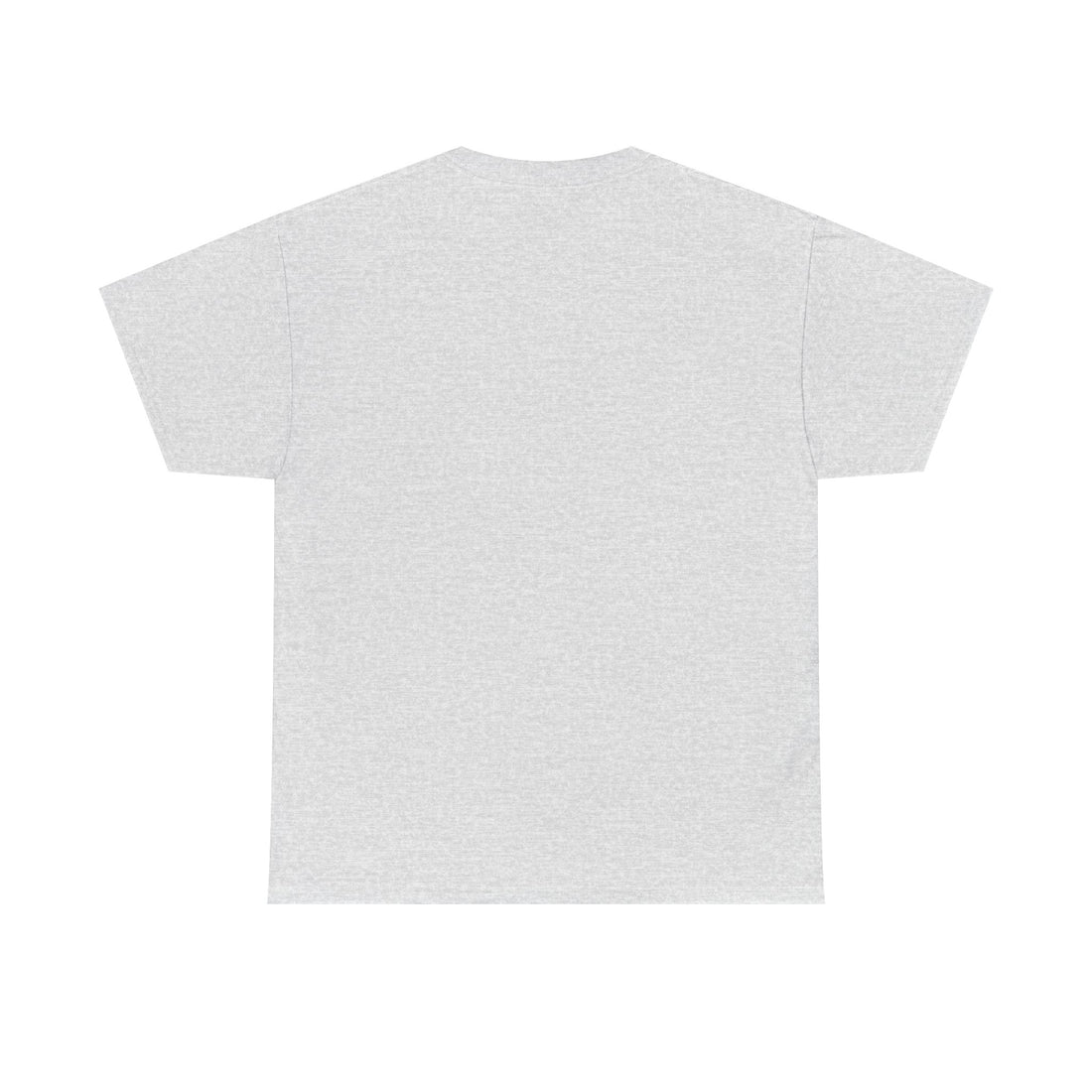 Mikecrack Unisex Heavy Cotton T-Shirt