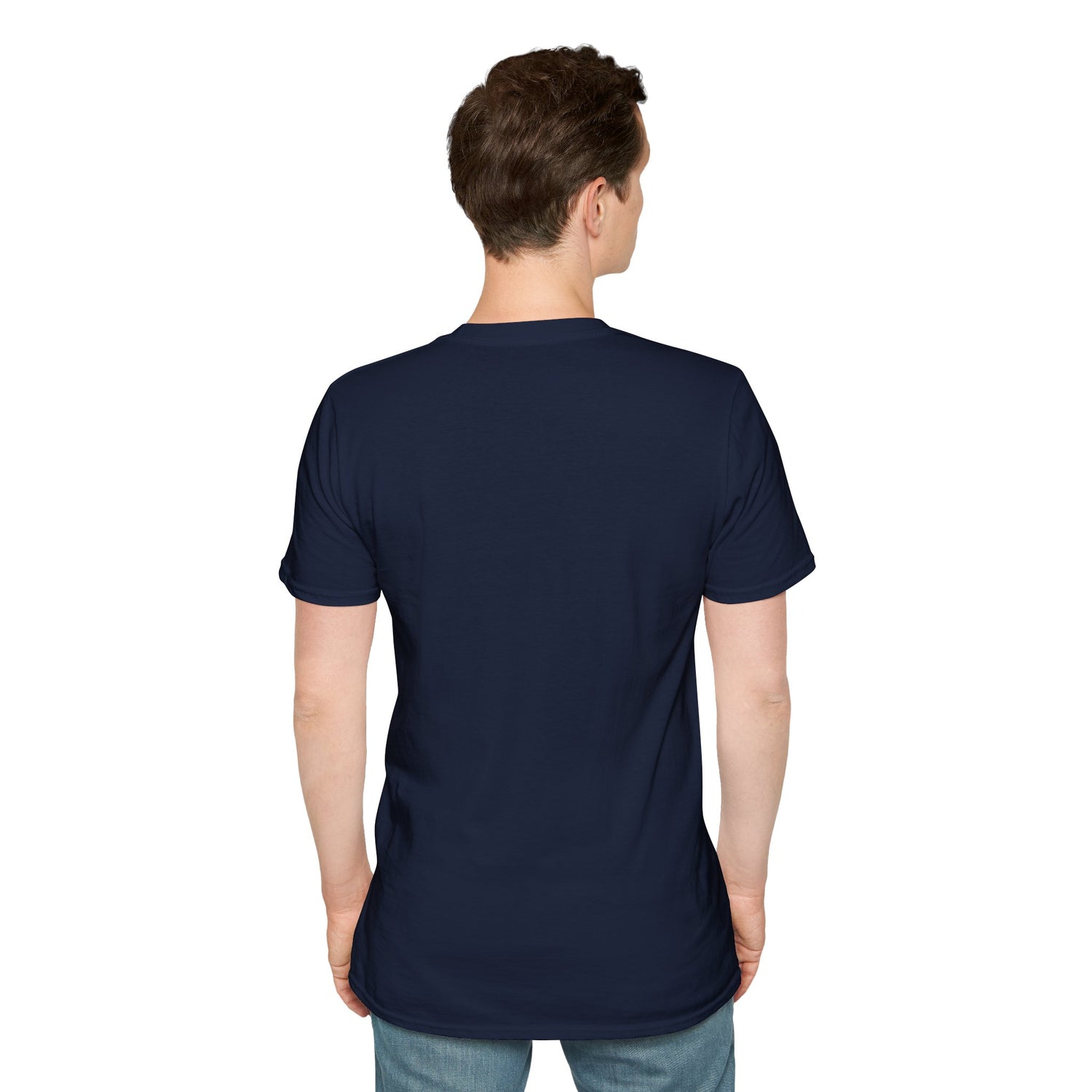 Club América Unisex T-Shirt - Classic Logo Design