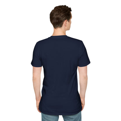 Club América Unisex T-Shirt - Classic Logo Design