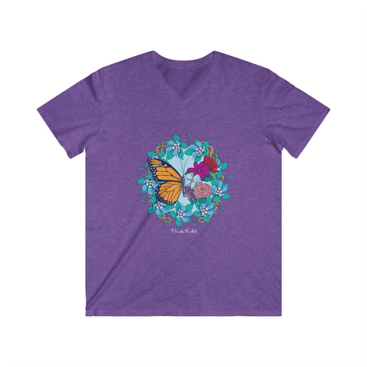 Frida Kahlo - Variedad de artículos Camiseta