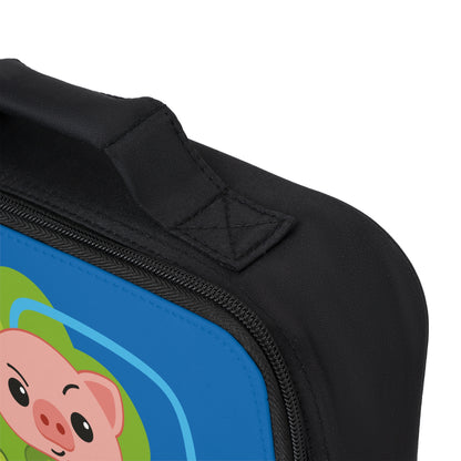 Lunch Bag