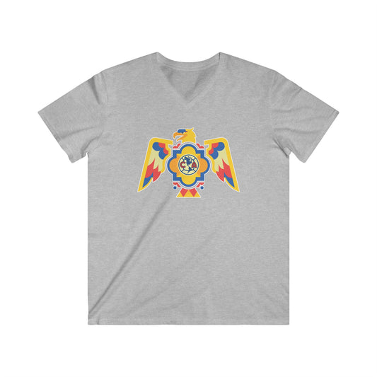 Club America - Consigue una gran puntuación con nuestra camiseta exclusiva de la colección