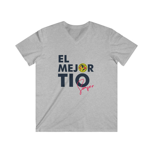 Club America - Consigue una gran puntuación con nuestra camiseta exclusiva de la colección