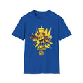 Royal