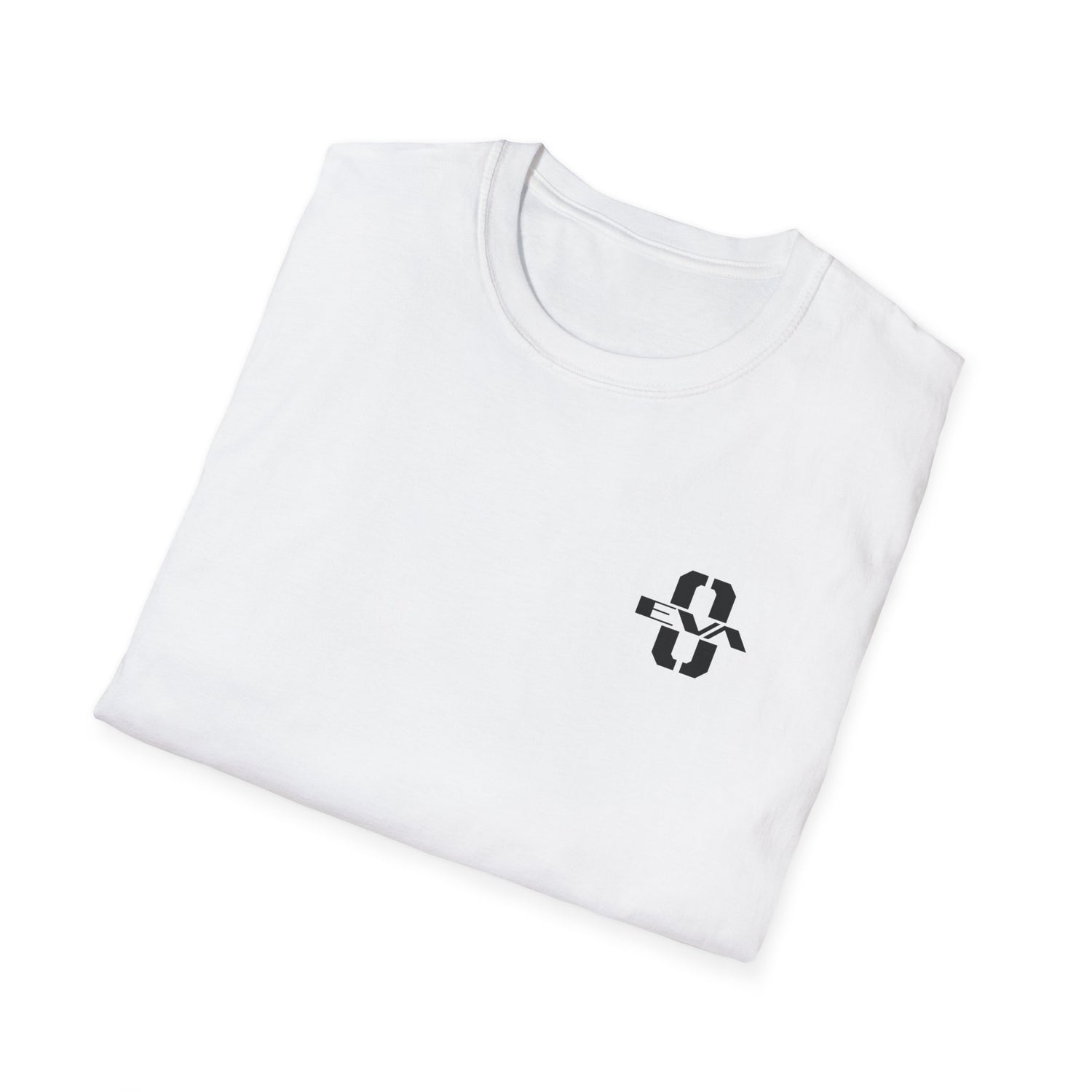 EVANGELION 2.22 - "Evangelion Proto Type-00&