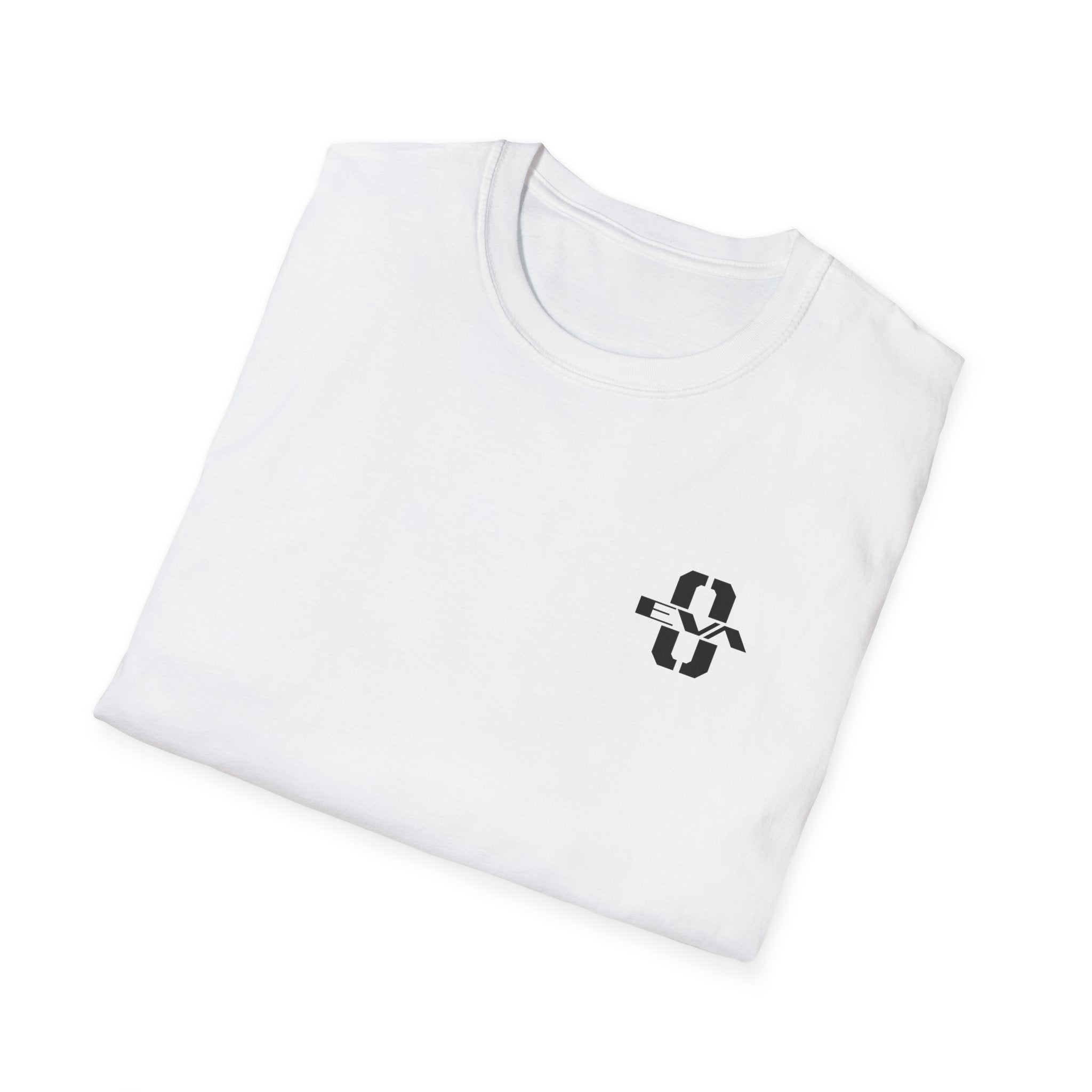 EVANGELION 2.22 - "Evangelion Proto Type-00&