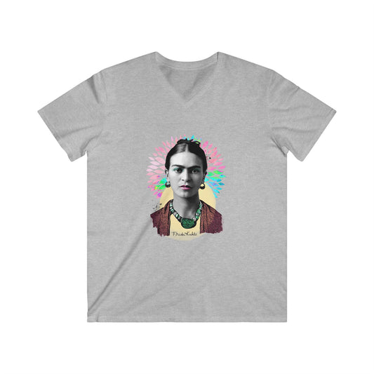 Frida Kahlo - Variedad de artículos Camiseta