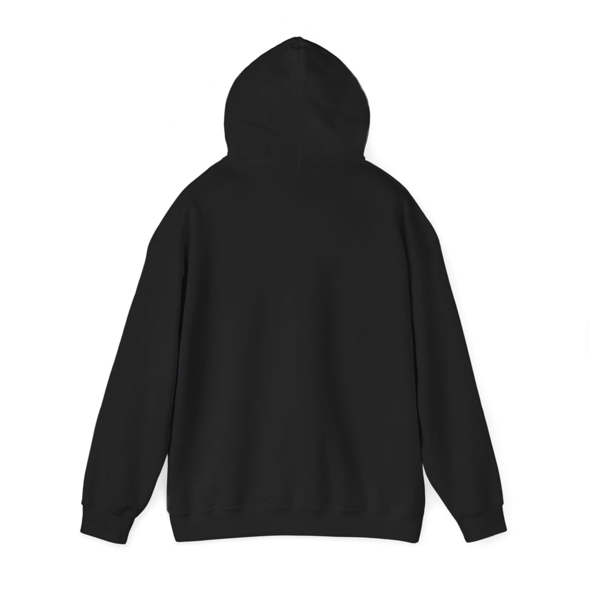 Club América — 17 four-time champion Unisex Heavy Blend™ Hooded Sweatshirt – official Club América licensed merch (view 5)