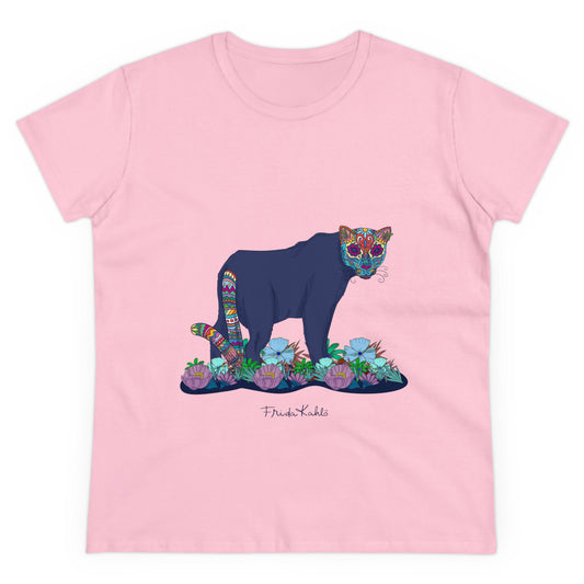 Frida Kahlo - Variedad de artículos Camiseta