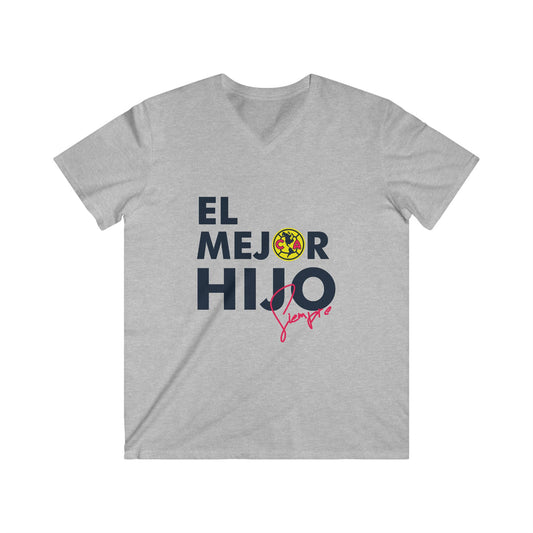 Club America - Consigue una gran puntuación con nuestra camiseta exclusiva de la colección
