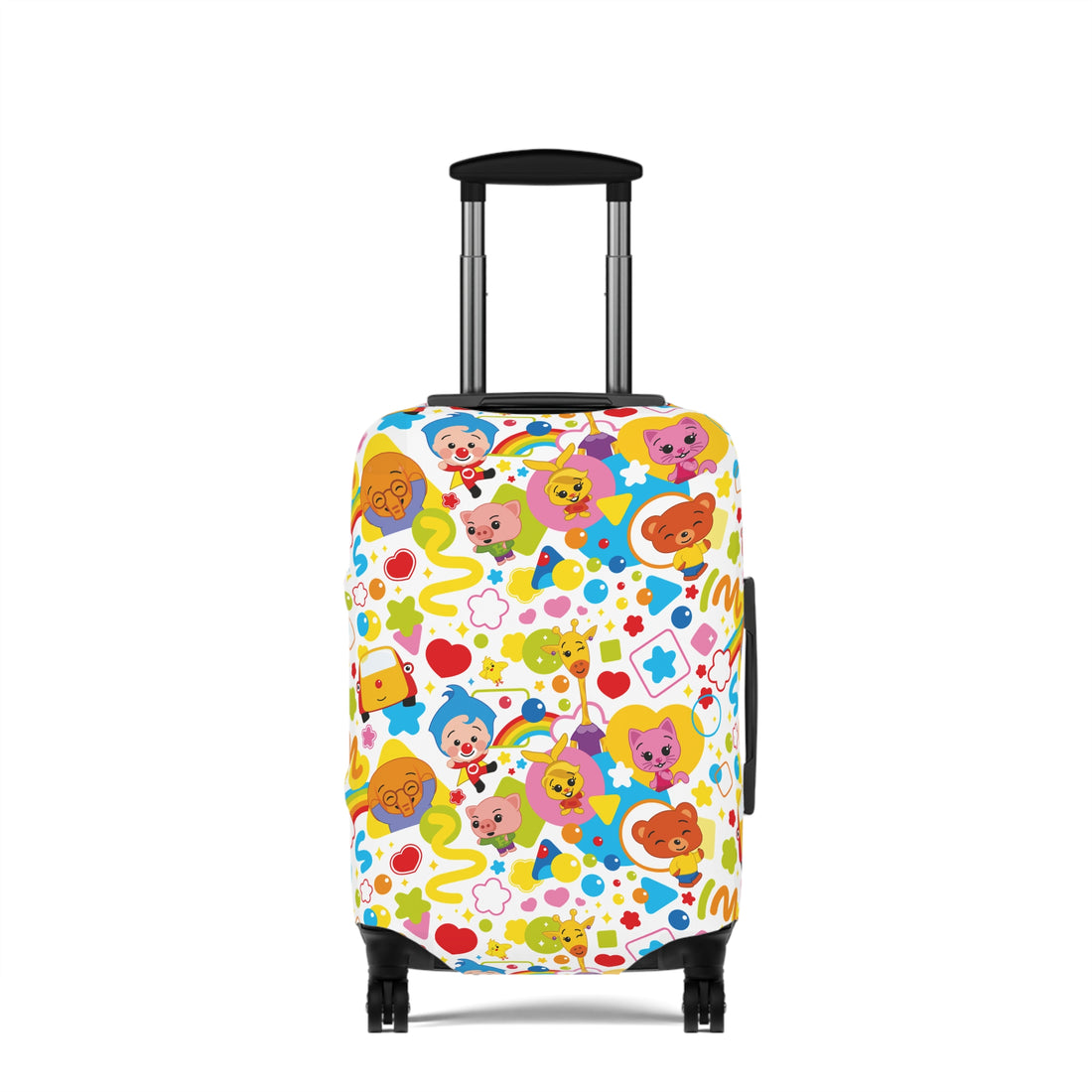 Luggage Cover