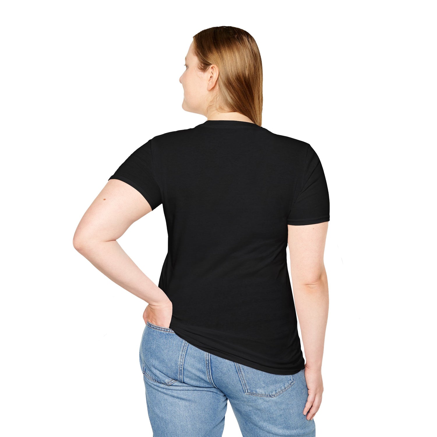 FAIRY TAIL - "Lucy Heartfilia Classic" T-shirt