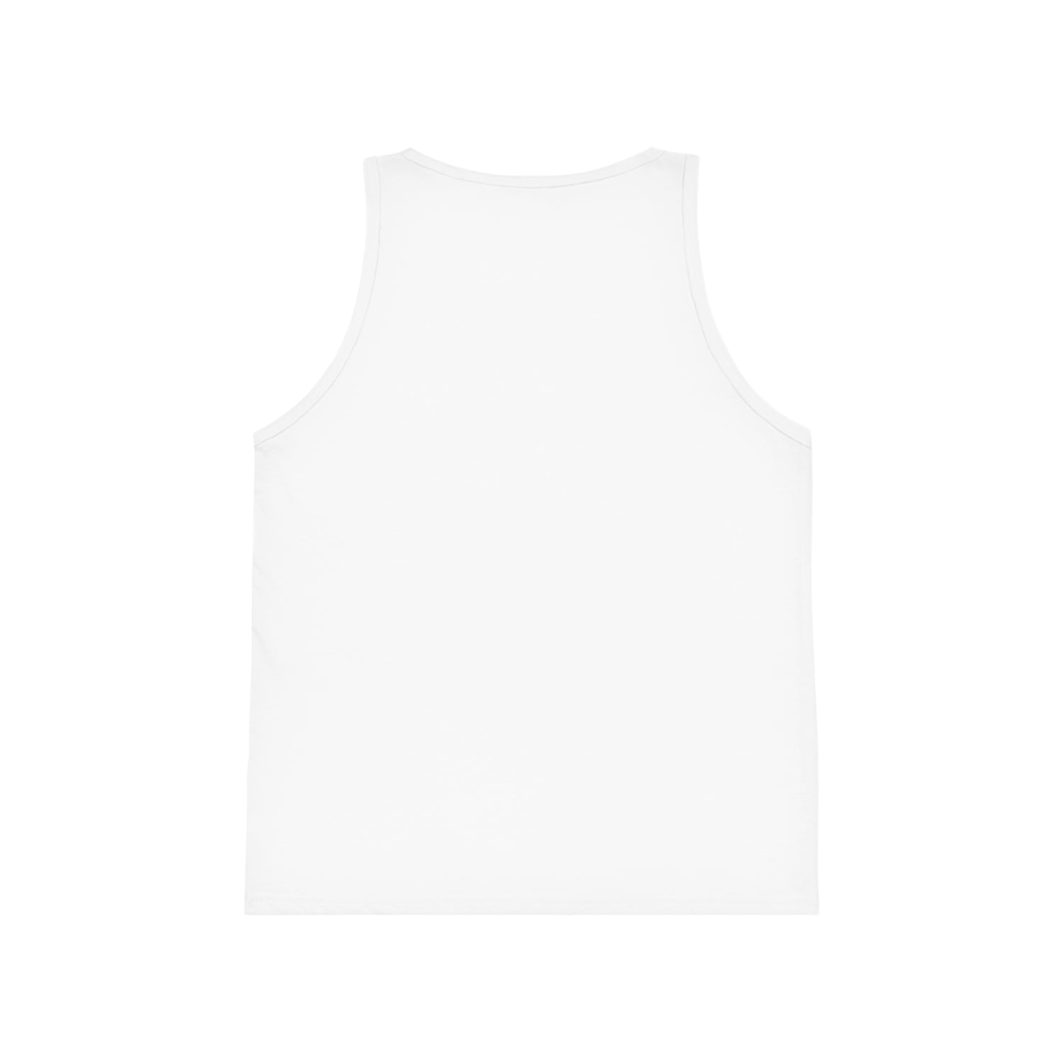 Mikecrack Kids’ Tank Top