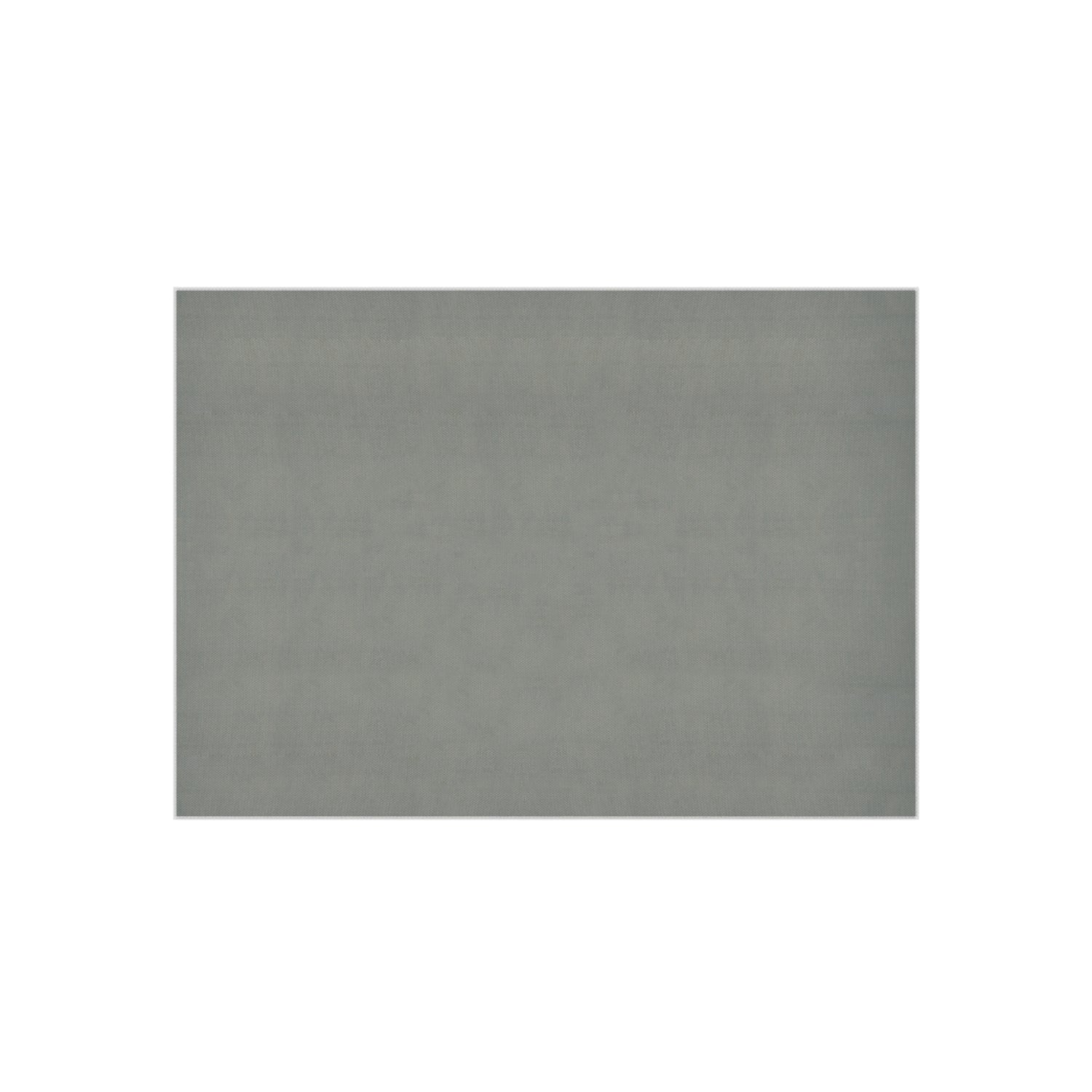 Mikecrack Outdoor Rug