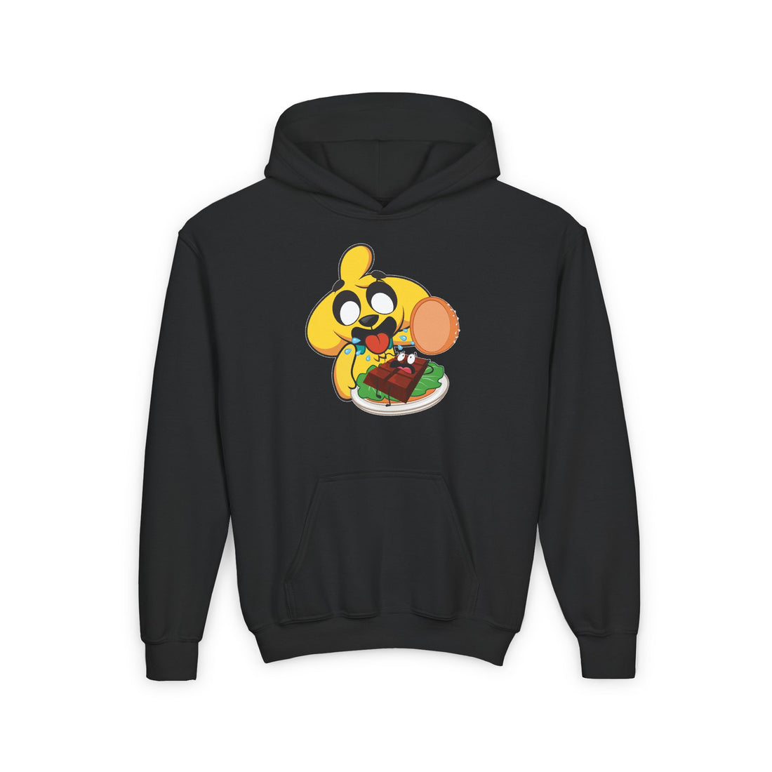 Mikecrack Kids&