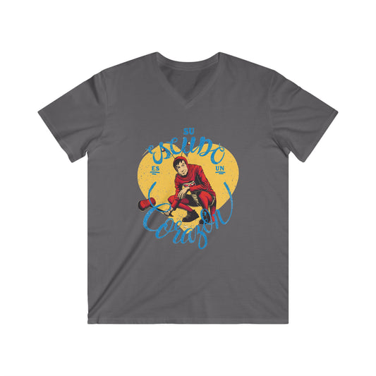 Chapulin Colorado - Camiseta con diseños divertidos para niños, adolescentes, mujeres y hombres