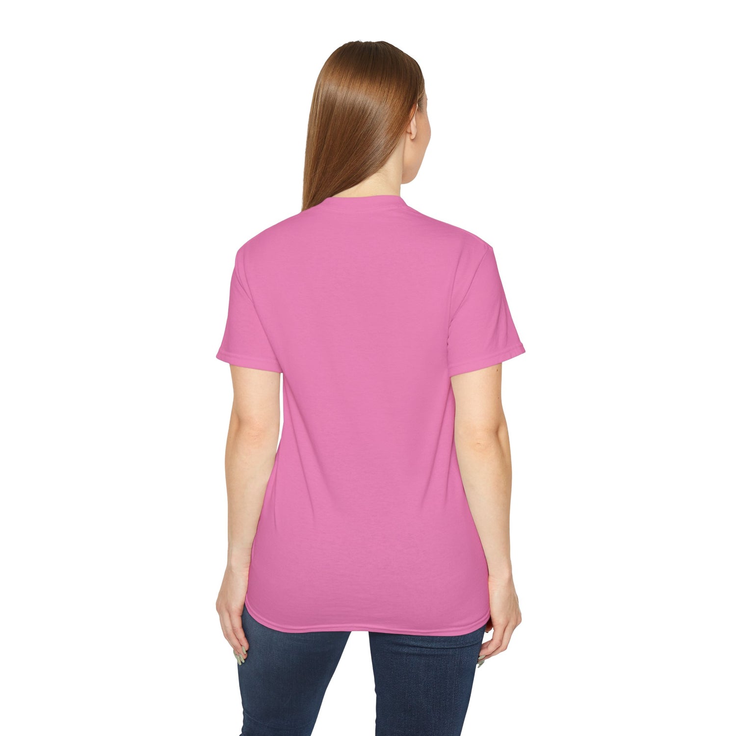 FAIRY TAIL - "Happy Mood" T-shirt