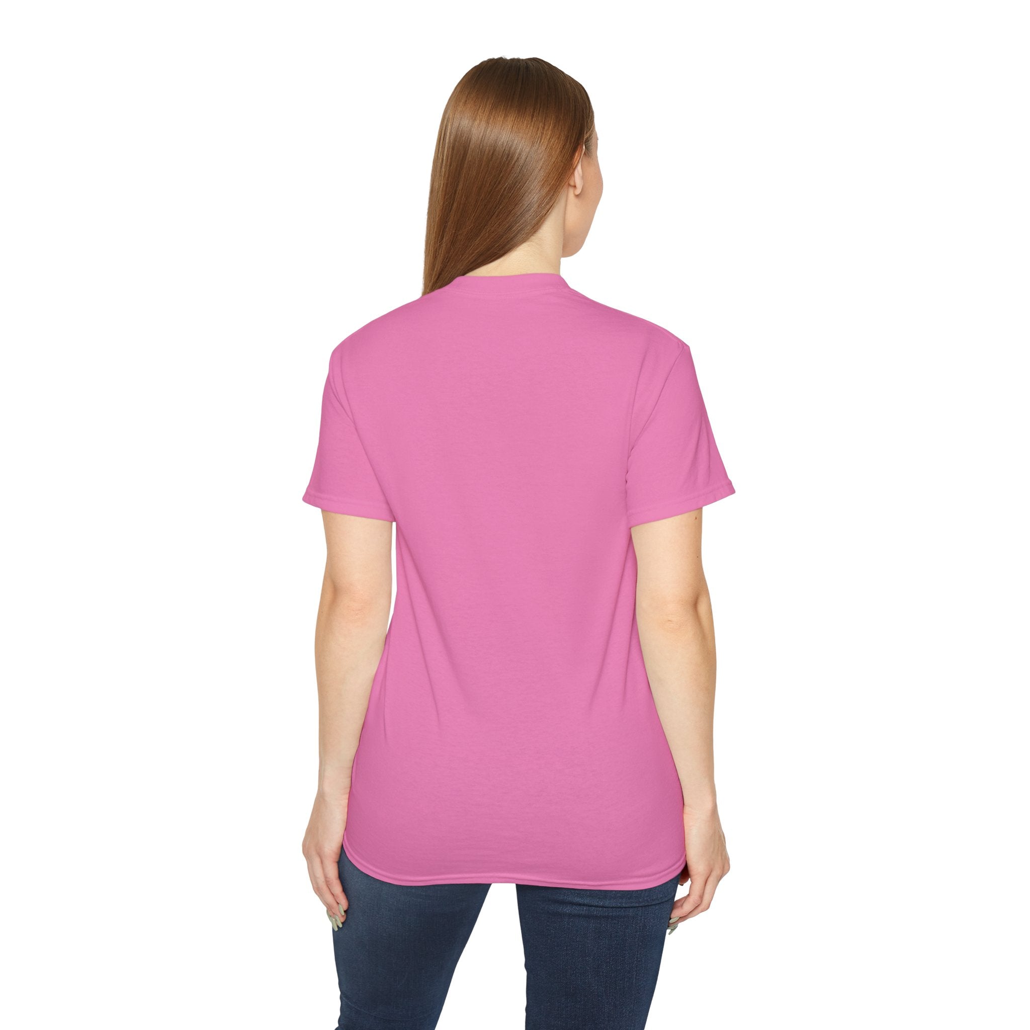 FAIRY TAIL - "Happy Mood" T-shirt