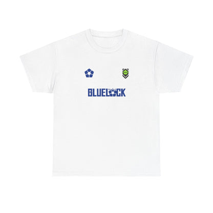 BLUE LOCK - Blue Lock Team No.11 T-Shirt