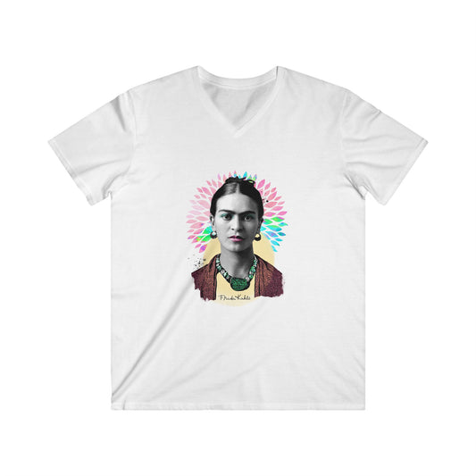 Frida Kahlo - Variedad de artículos Camiseta
