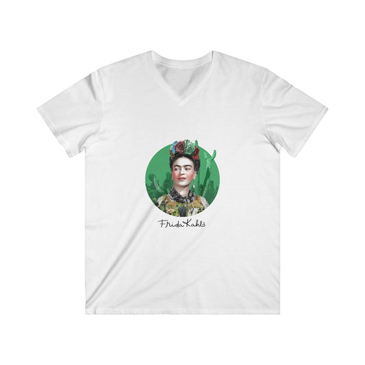 Frida Kahlo - Variedad de artículos Camiseta