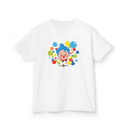 Kids Heavy Cotton™ Tee
