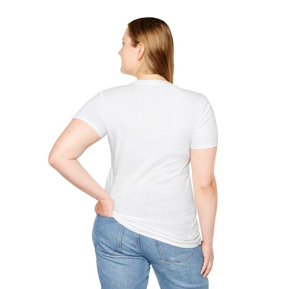 FAIRY TAIL 100 YEARS QUEST - "Juvia Lockser" T-shirt