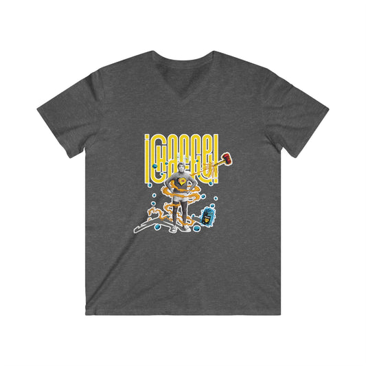 Chapulin Colorado - Camiseta con diseños divertidos para niños, adolescentes, mujeres y hombres