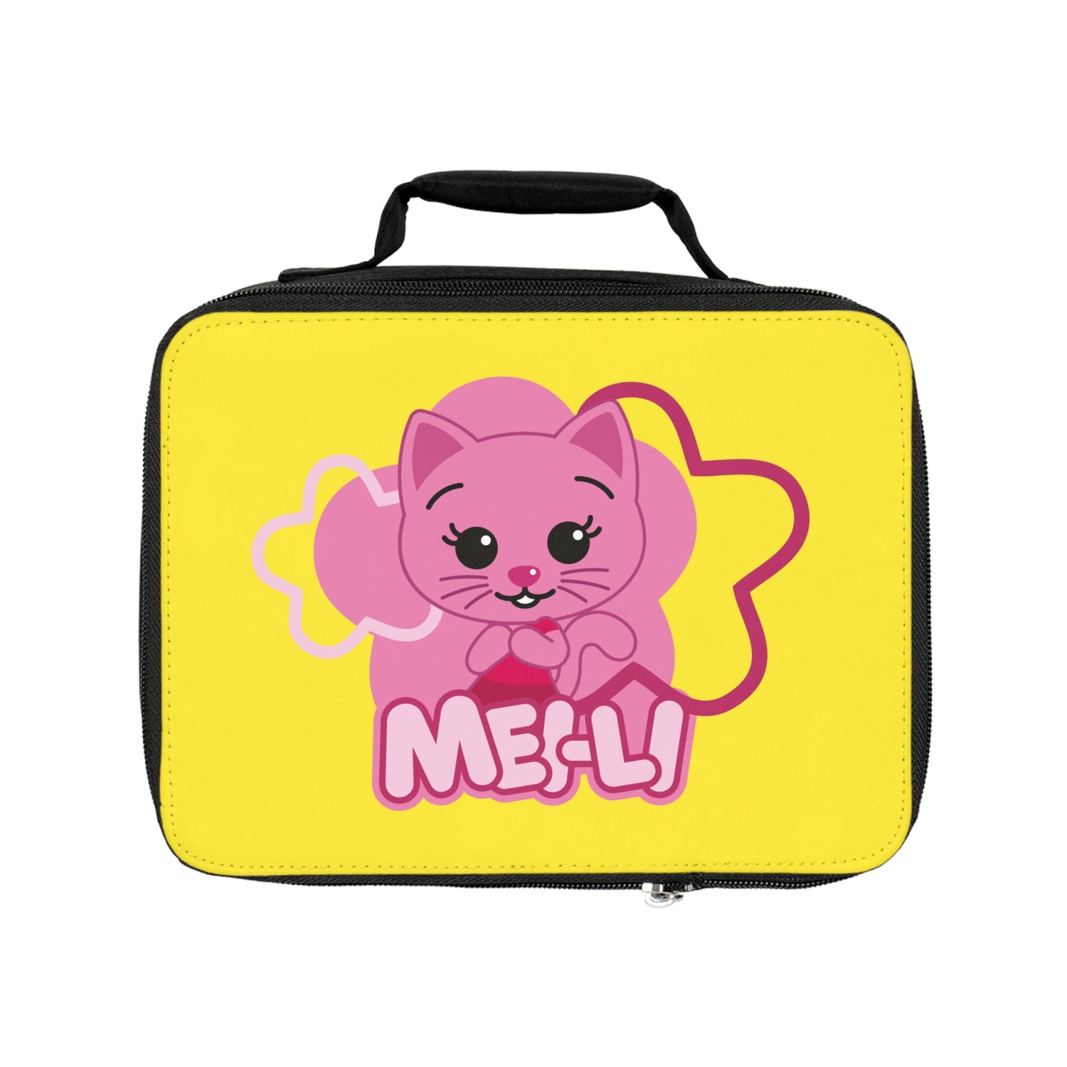 Lunch Bag