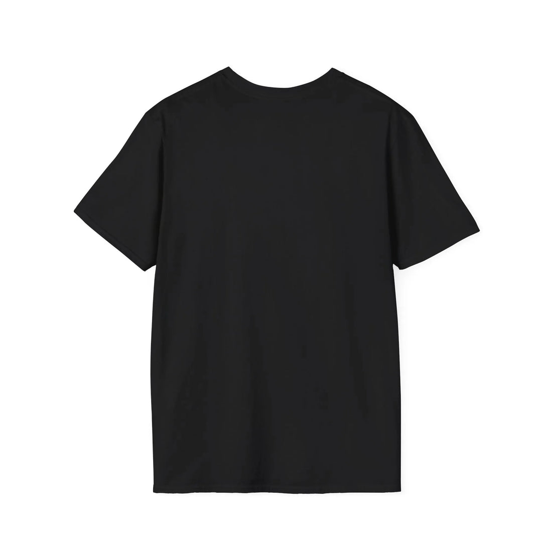 Attack on Titan Final Season - "Wall Rose" T-shirt – official Attack on Titan licensed merch (view 4)