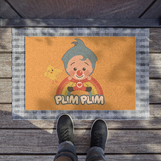 Doormat