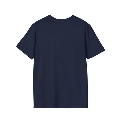 Club América Tetracampeones T-Shirt Collection