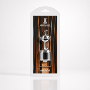 Conmebol Libertadores Trophy Bottle Opener | Official Football Accessory