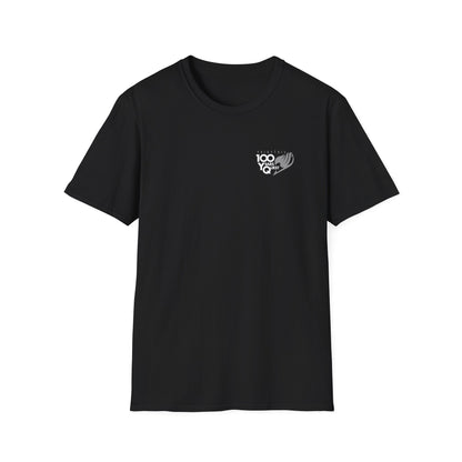 FAIRY TAIL 100 YEARS QUEST - "Fairy Tail Guild" T-shirt
