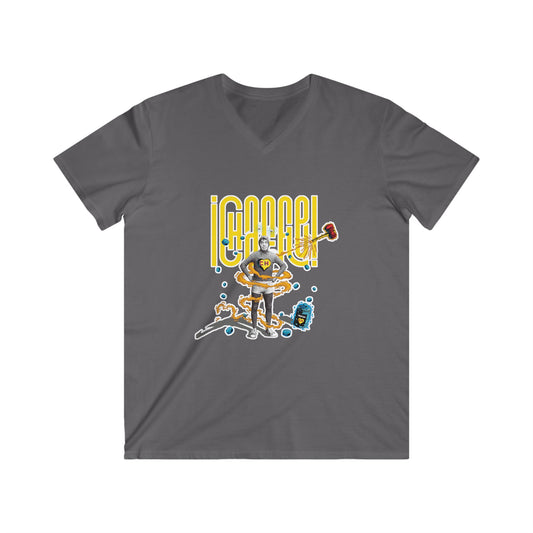 Chapulin Colorado - Camiseta con diseños divertidos para niños, adolescentes, mujeres y hombres