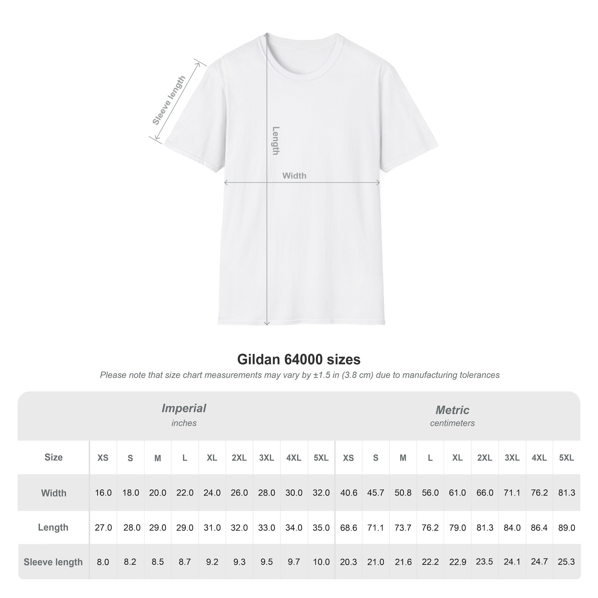 BLUE LOCK x Concacaf - "Isagi &amp; Nagi Kick Off" T-shirt
