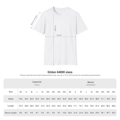 BLUE LOCK x Concacaf - "Isagi &amp; Nagi Kick Off" T-shirt