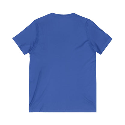 Club América Retro Tee