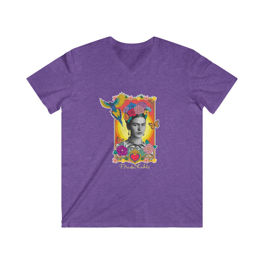 Frida Kahlo - Variedad de artículos Camiseta