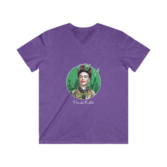 Frida Kahlo - Variedad de artículos Camiseta