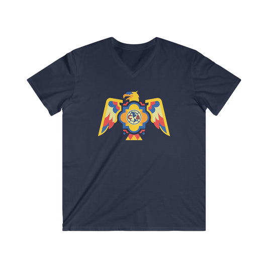 Club America - Consigue una gran puntuación con nuestra camiseta exclusiva de la colección