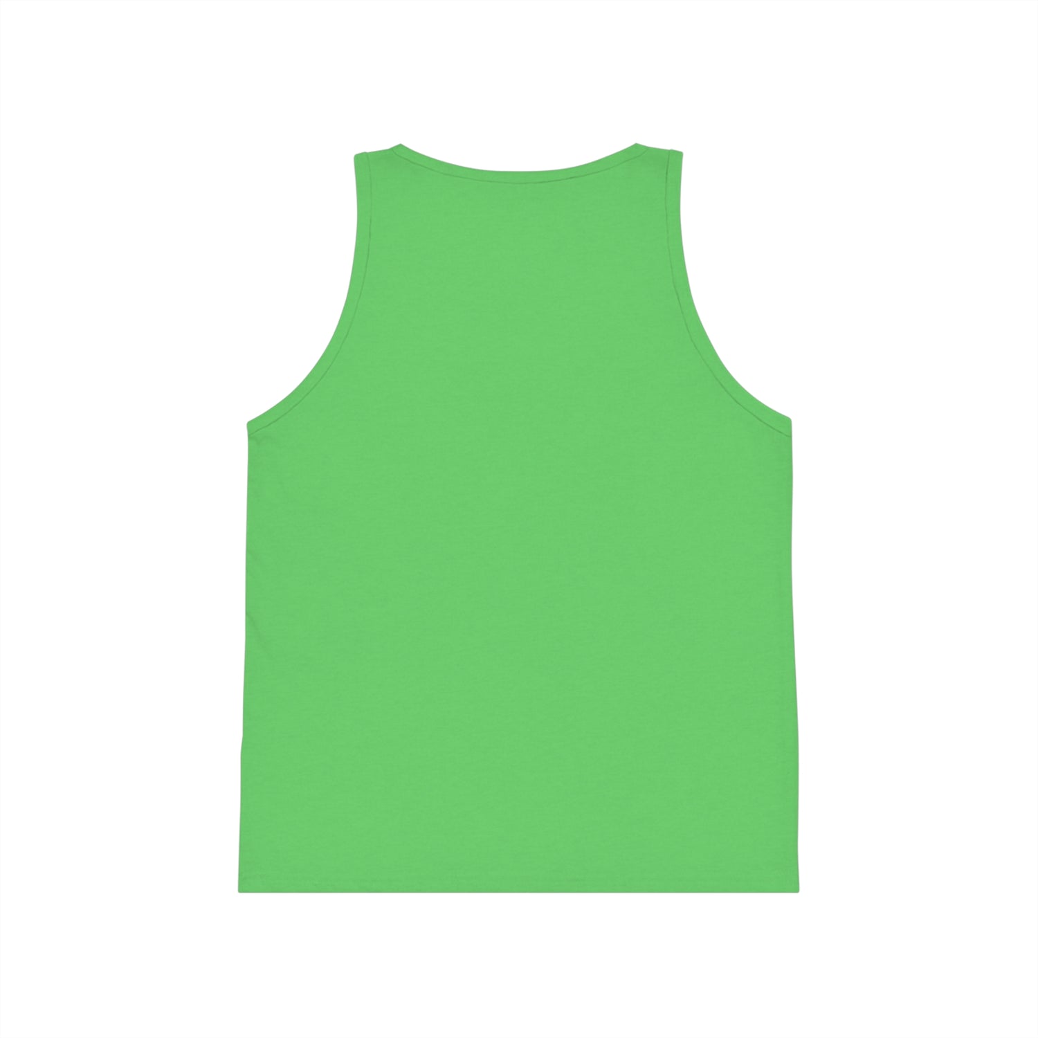 Plim Plim Camiseta de Tirantes de Niños Ula ula