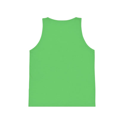 Plim Plim Camiseta de Tirantes de Niños Ula ula