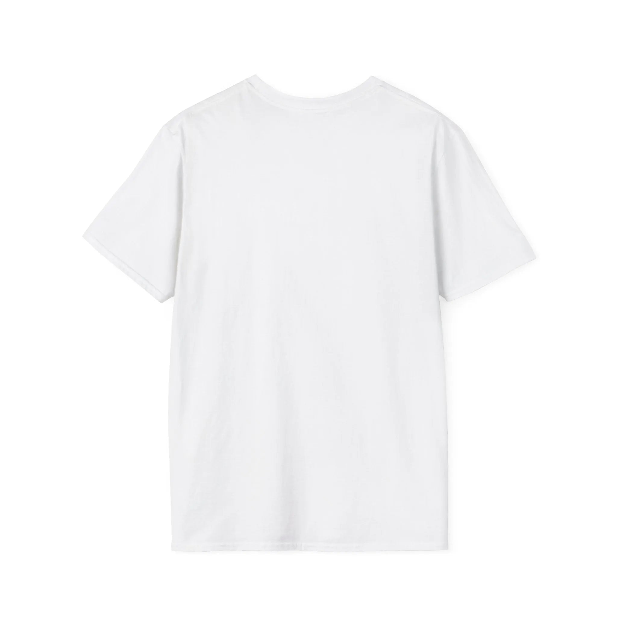 FAIRY TAIL - "Erza Scarlet Yukata" T-shirt
