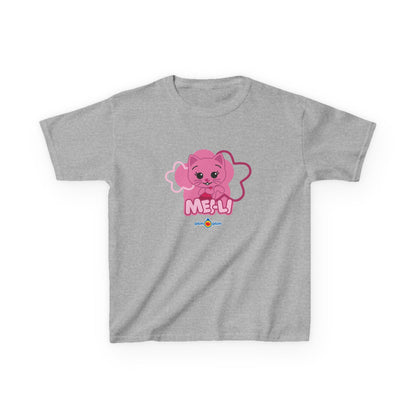 Plim PlimKids Heavy Cotton™ Tee
