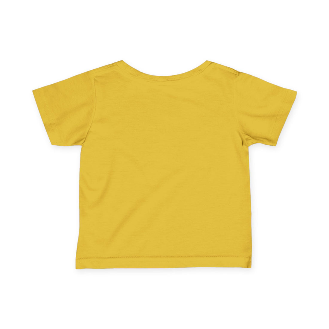 Toddler Christmas Family Fine Jersey Tee - Plim Plim Collection