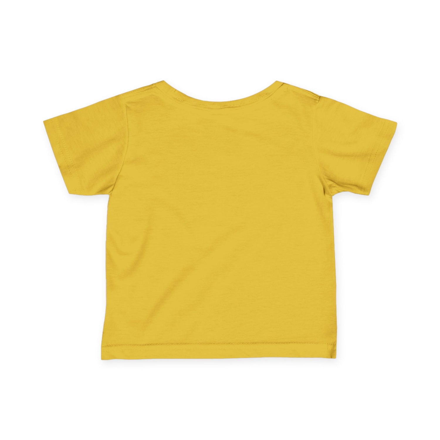 Toddler Christmas Family Fine Jersey Tee - Plim Plim Collection