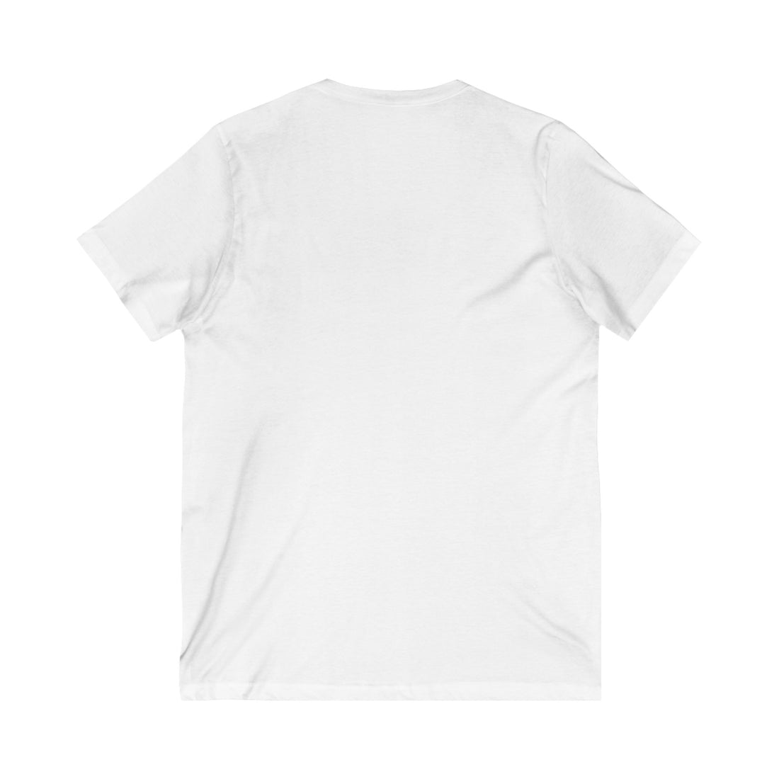 Club América Tetracampeones – V-Neck T-Shirt