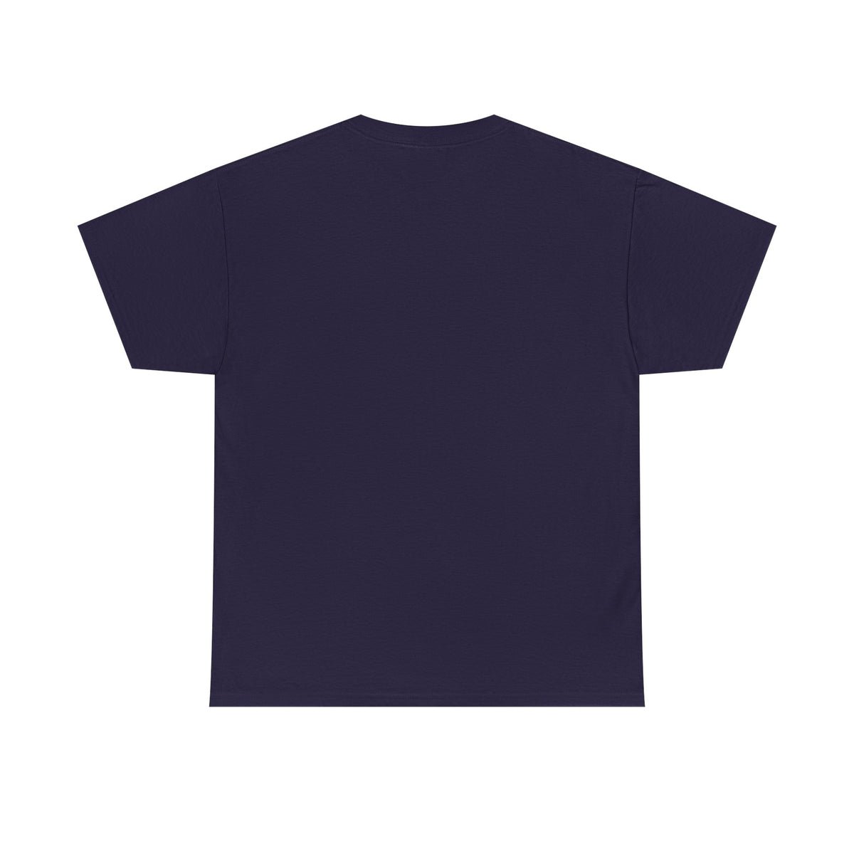 Mikecrack Heavy Cotton Unisex Tee